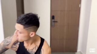 I Fuck My Wife OnlyFans