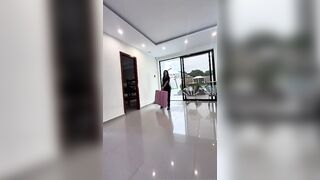 Masseuse Michelle Rabbit Gets Plowed By Her Customer OnlyFans