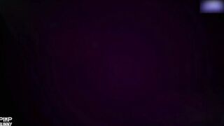 Hardcore Sex Fight With A Redheaded Latina OnlyFans