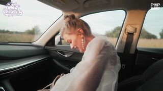 Owl Crystal Gives A Blowjob As A Payment OnlyFans