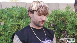 Backdoorgf Enjoys Piss Play During Anal Sex OnlyFans