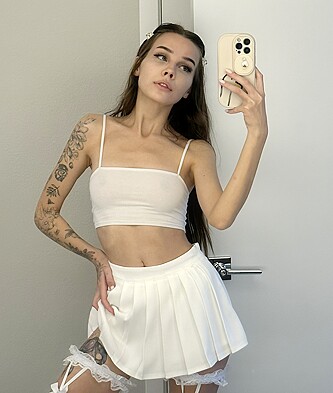 model-avatar