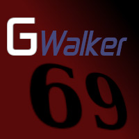 GWalker69's Avatar