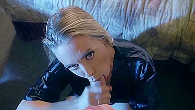 Nicole Aniston in Night Of Reckoning Part 1