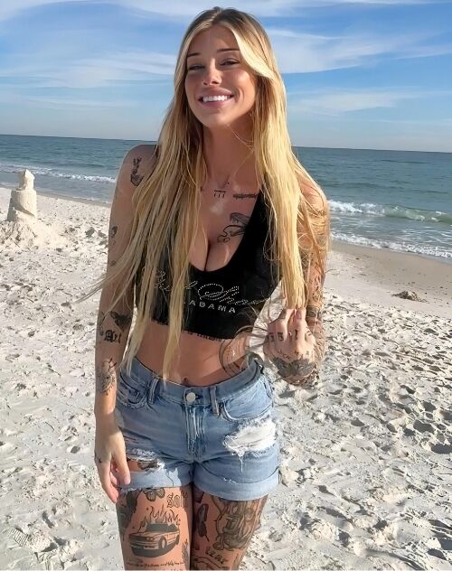 Angelhoney