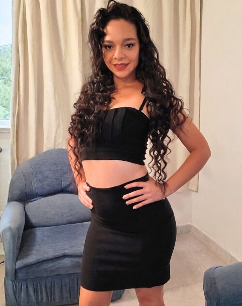 Ayira Oba