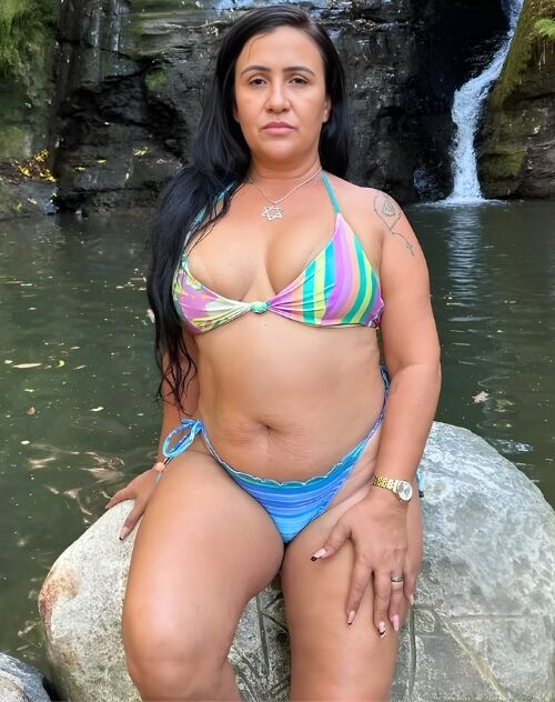 Ayla Costa