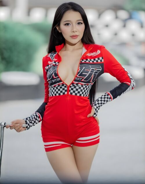 BaeAsian