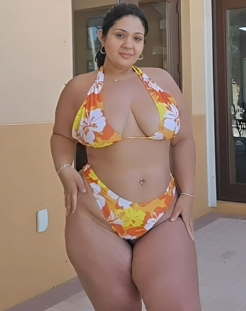 Beautybygen92