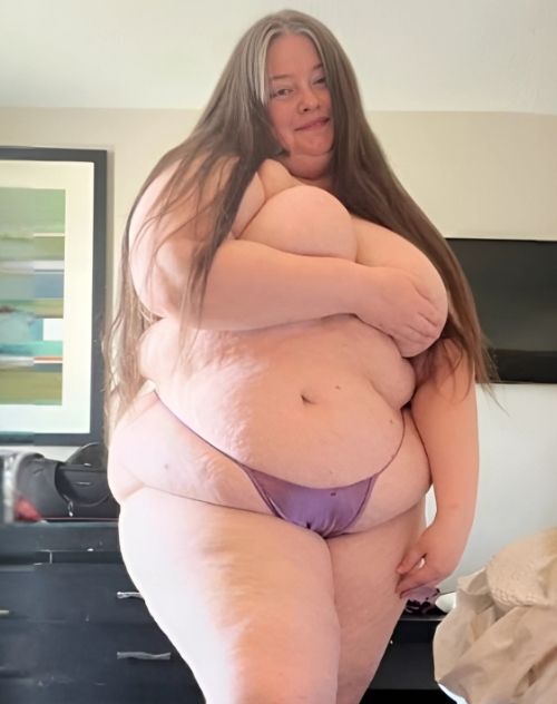 Big_Beautiful_Emme