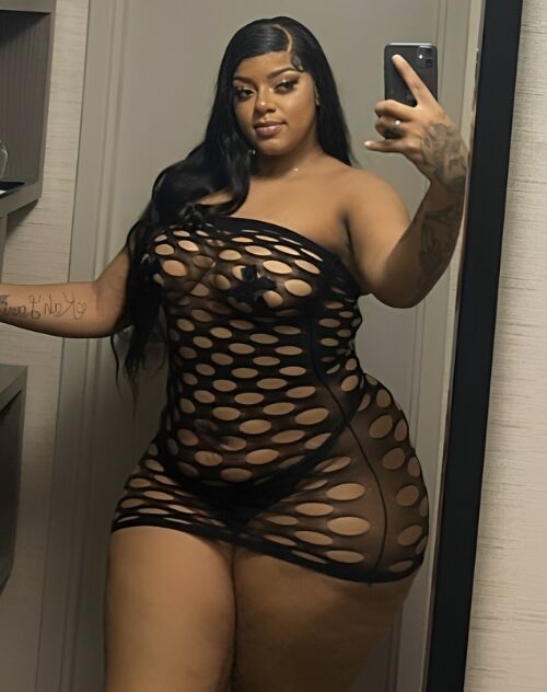 Biggbootyjeniaah