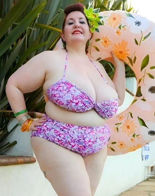 Bodaciousbigmamared
