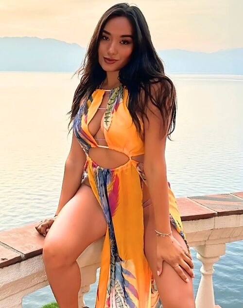 Briannasandiego