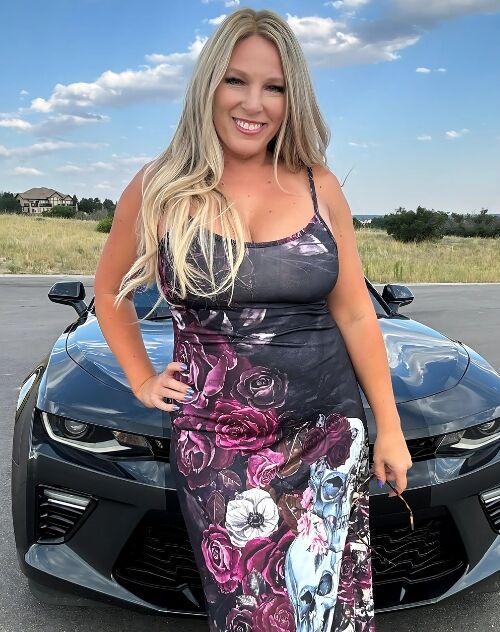 Brookeryanvip