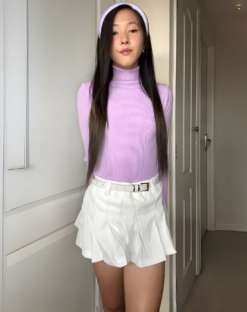 Butt_Slutt