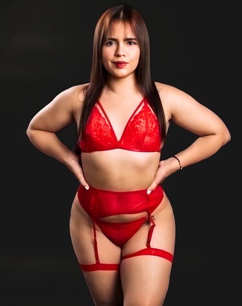 CarollDuke