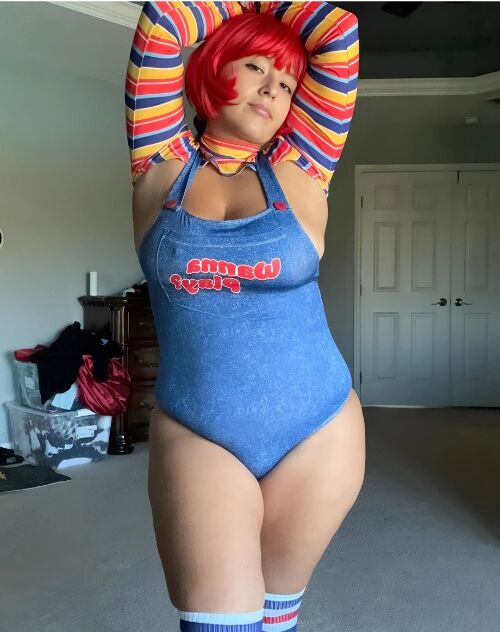 Cherr.Bearr22