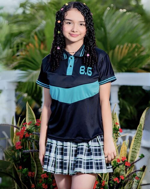 Cutejita