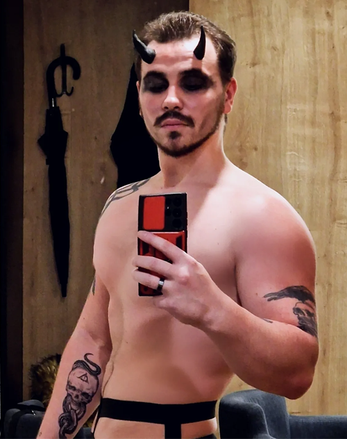 Darko Mur