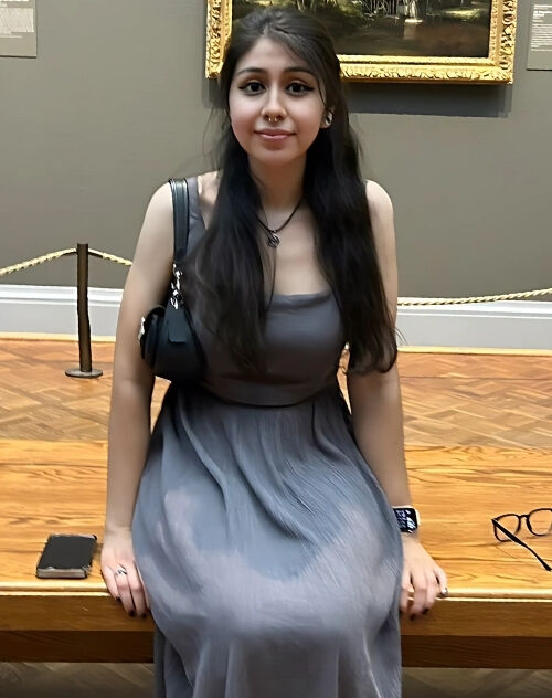 Drowsywaifu