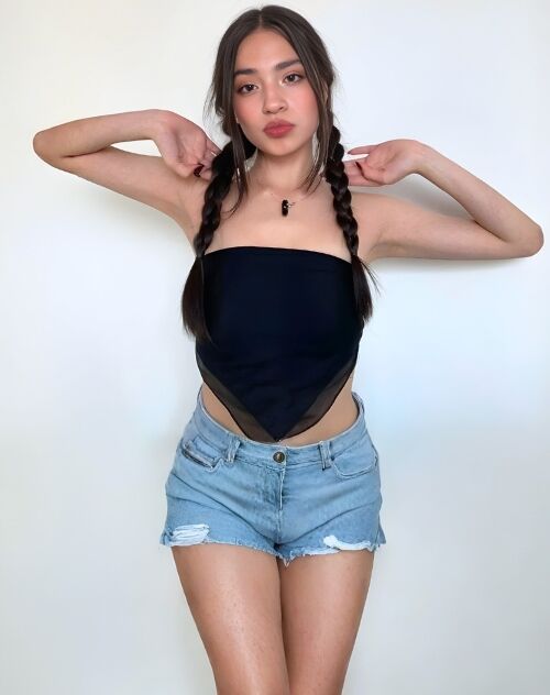 Dulce_Powl