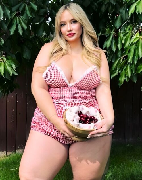 Emma.St.James