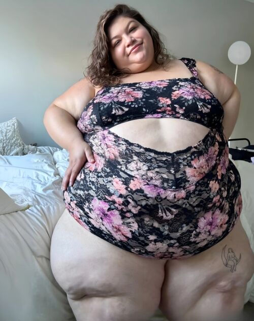 Fat-Topanga
