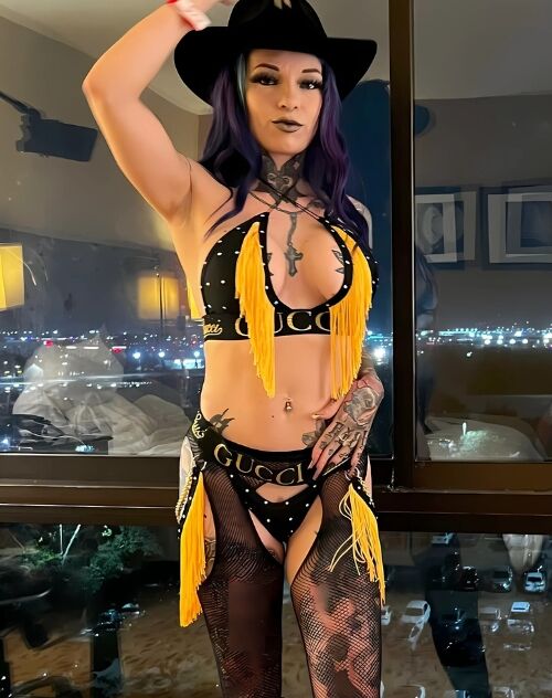 Inkedones420