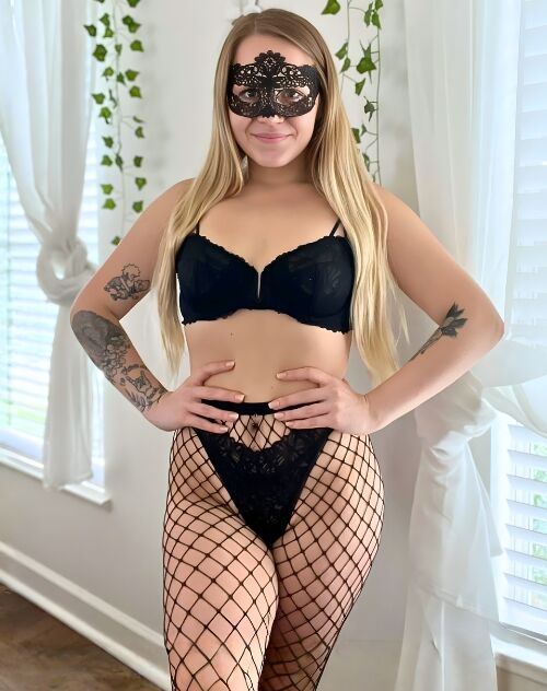ItsIzzyPaige