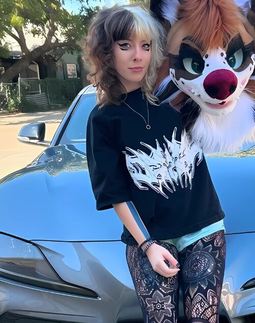 Jadethefur