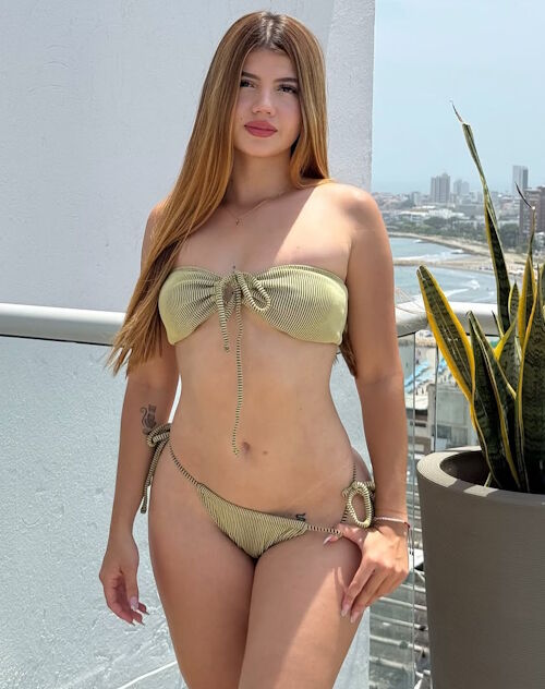 JuicyBody2001