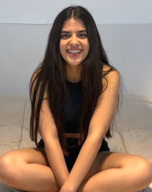 Julieta