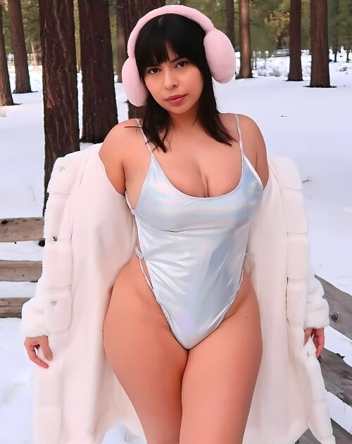 Karensitaburn