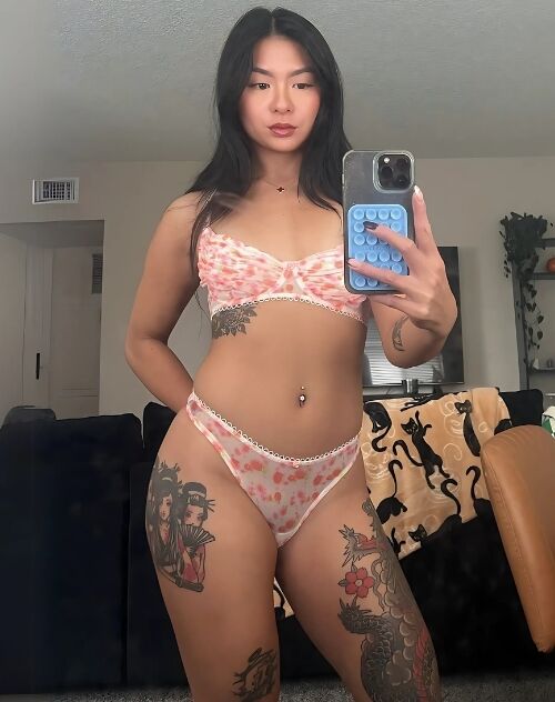 Kaseofspades
