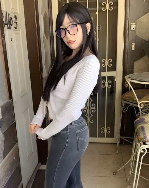 Kikisita
