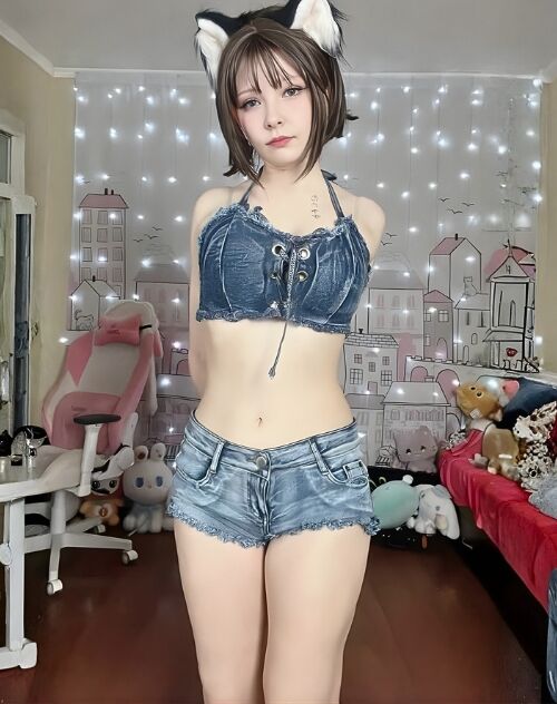 Kittie_Meo