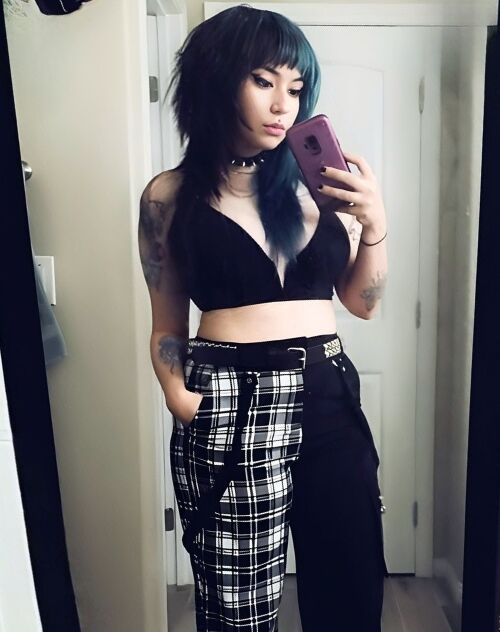 Knifebait