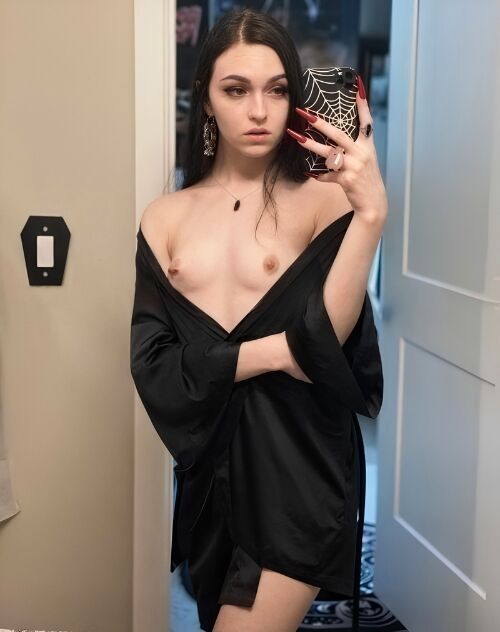 Lilbabyjo