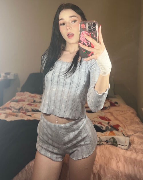 Littlekatrina