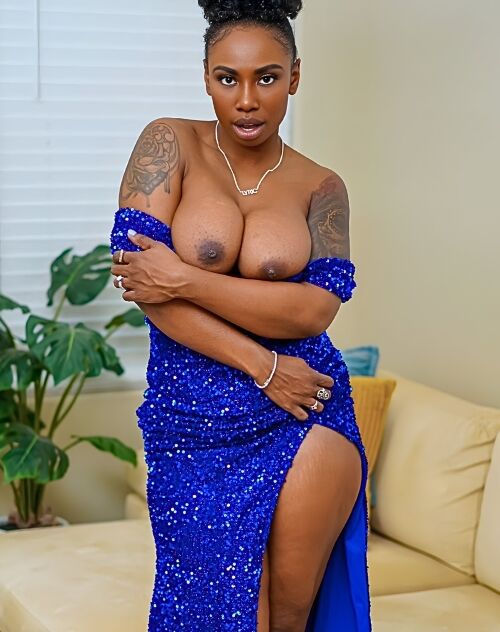 LyricSkyXX