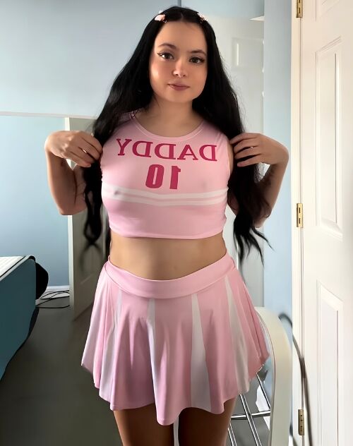 Lyssanx
