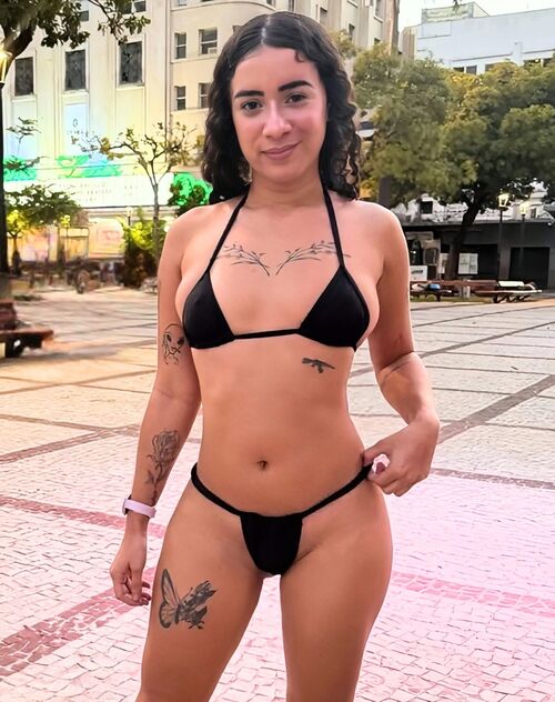 Milly_Oficial