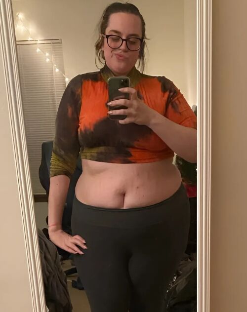 Mrs_Slinky