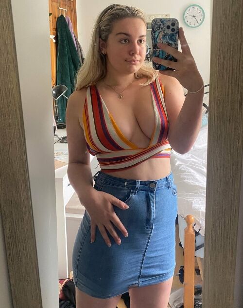 Neverever_Emma