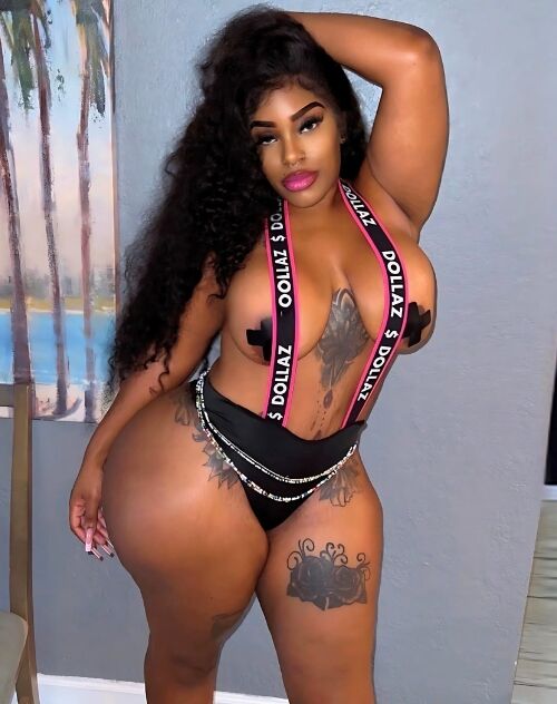Ohso_Juicy