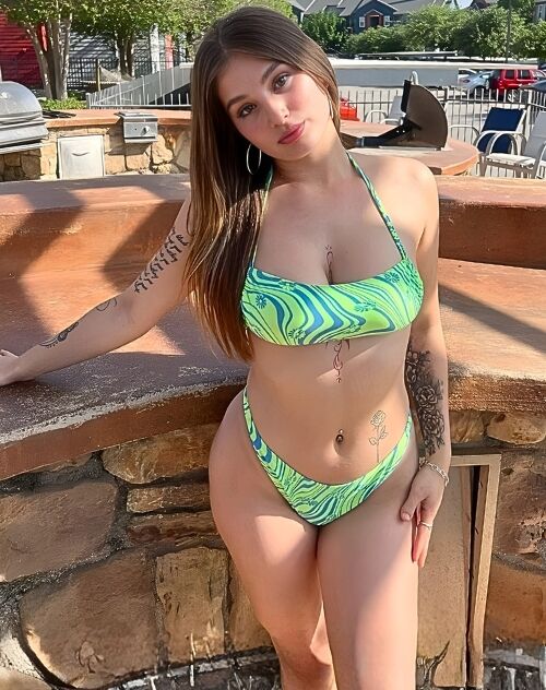PaigeCherryy