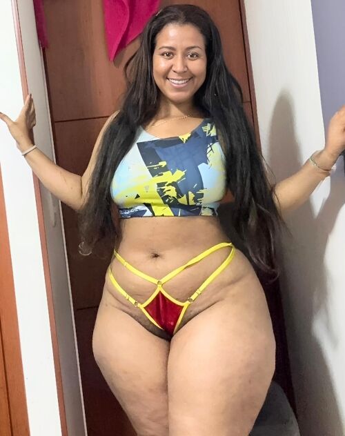 Paulacurves