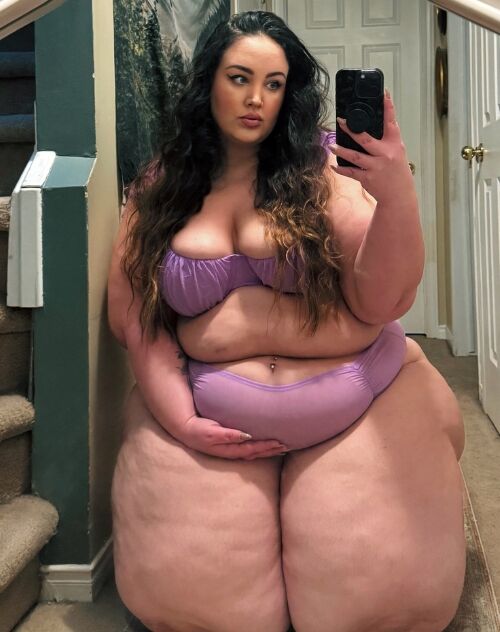 Plump_Princess