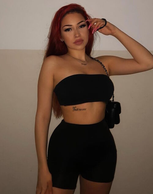 QueenGeoo