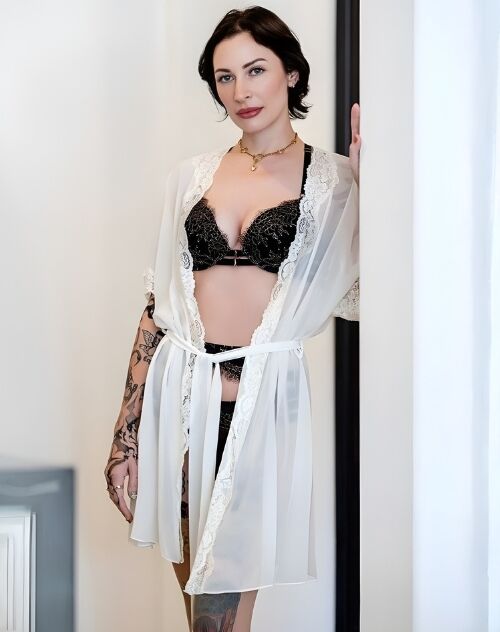 Rae Riley